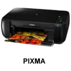 Cartouche pour Canon PIXMA MP495